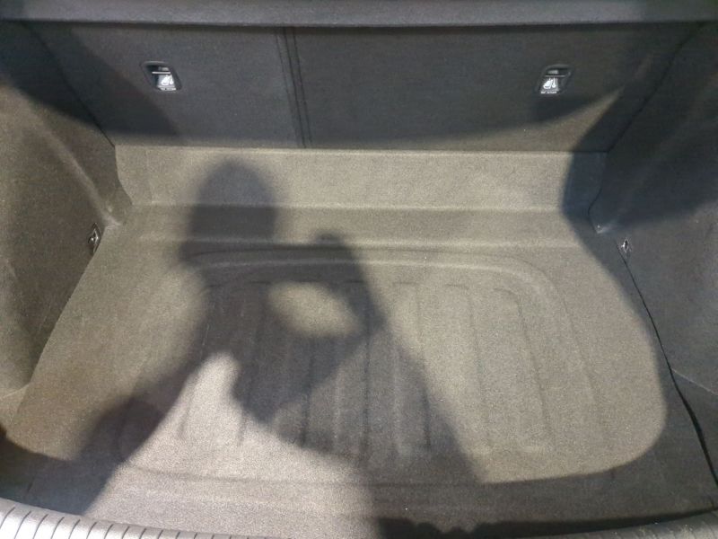 Kia Ceed Active  1.5 T-GDi 140 ch DCT7 Occasion