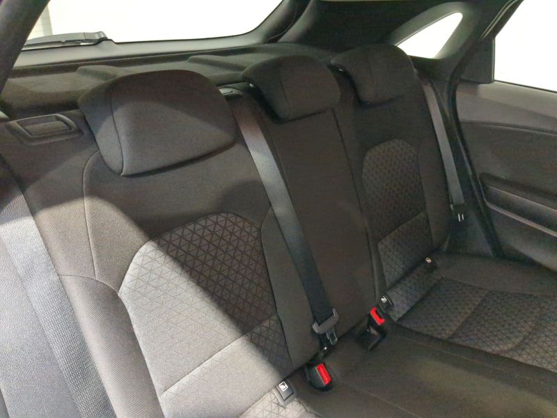 Kia Ceed Active  1.5 T-GDi 140 ch DCT7 Occasion