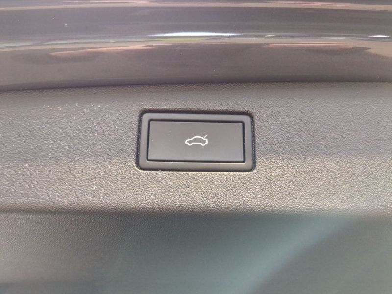 Volkswagen Tiguan Life Plus 1.5 eTSI 150ch DSG7 Occasion