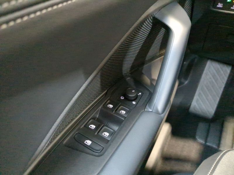 Volkswagen Tiguan Life Plus 1.5 eTSI 150ch DSG7 Occasion