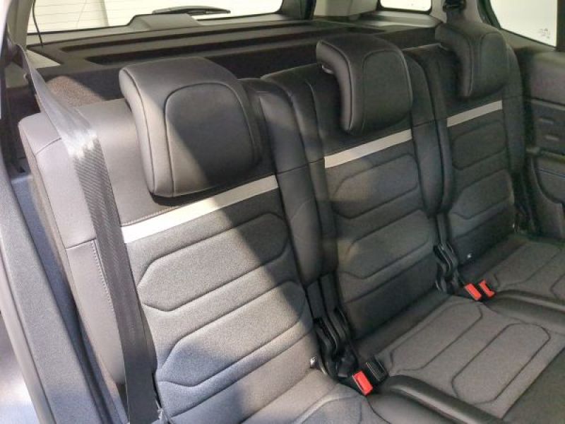 Citroën C5 Aircross Max   BlueHDi 130 EAT8 Neuve