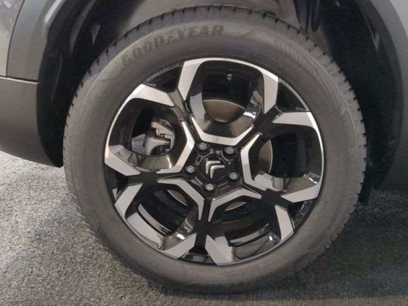 Citroën C5 Aircross Max   BlueHDi 130 EAT8 Neuve