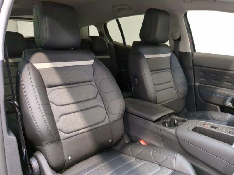 Citroën C5 Aircross Max   BlueHDi 130 EAT8 Neuve