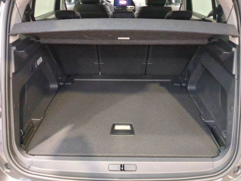 Citroën C5 Aircross Max   BlueHDi 130 EAT8 Neuve