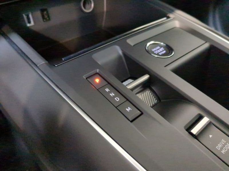 Citroën C5 Aircross Max   BlueHDi 130 EAT8 Neuve