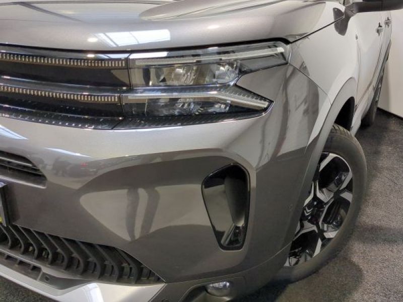 Citroën C5 Aircross Max   BlueHDi 130 EAT8 Neuve