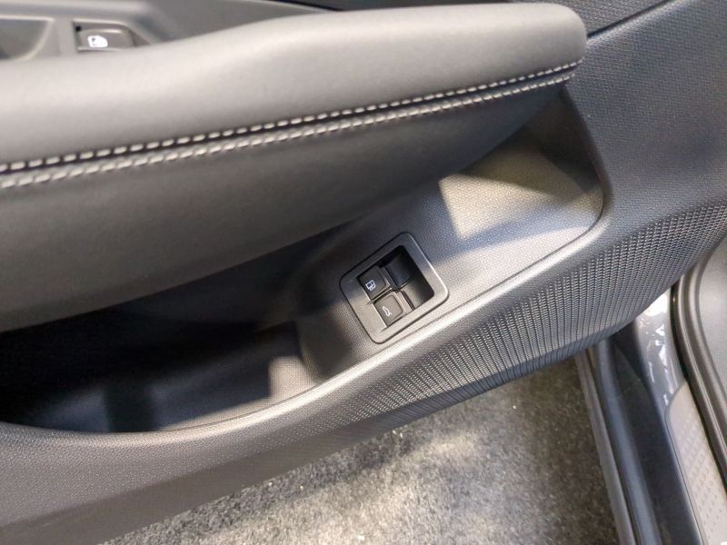 Cupra TERRAMAR V  1.5 eHybrid 204 ch DSG6 Neuve