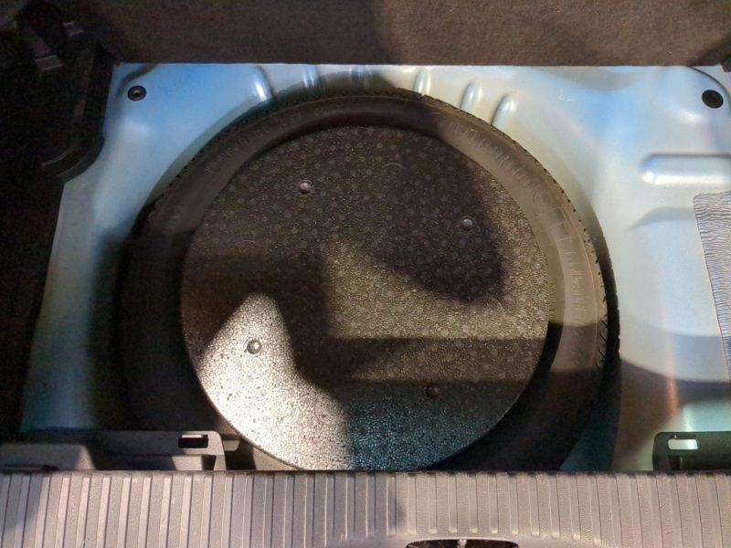 Citroën C3 aircross business Feel Business   BlueHDi 120 S&S EAT6 Occasion