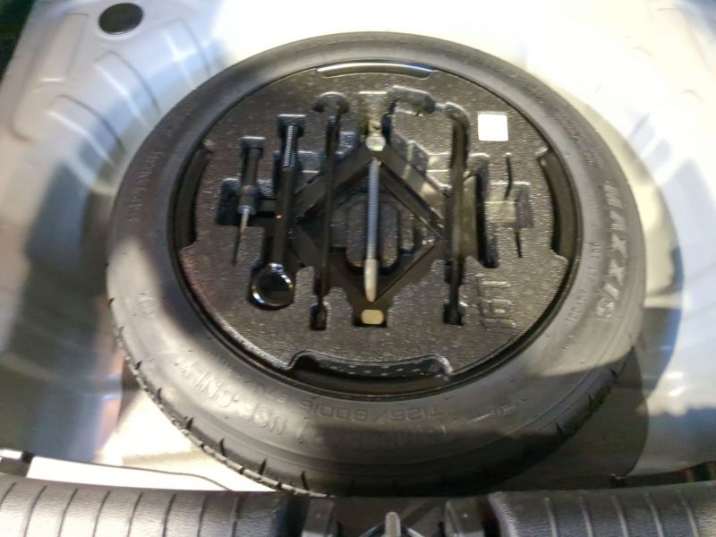 Kia Ceed Active  1.5 T-GDi 140 ch DCT7 Occasion