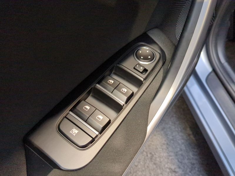 Kia Ceed Active  1.5 T-GDi 140 ch DCT7 Occasion