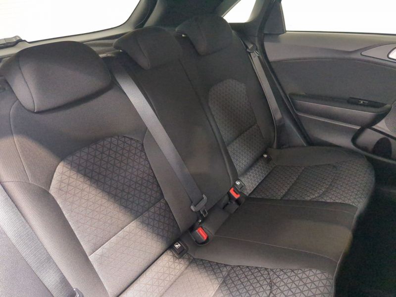 Kia Ceed Active  1.5 T-GDi 140 ch DCT7 Occasion