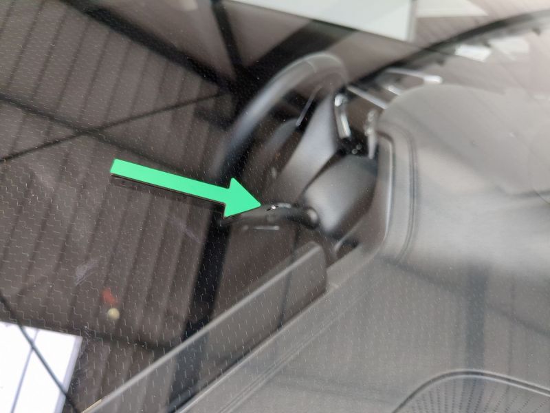 Kia Ceed Active  1.5 T-GDi 140 ch DCT7 Occasion