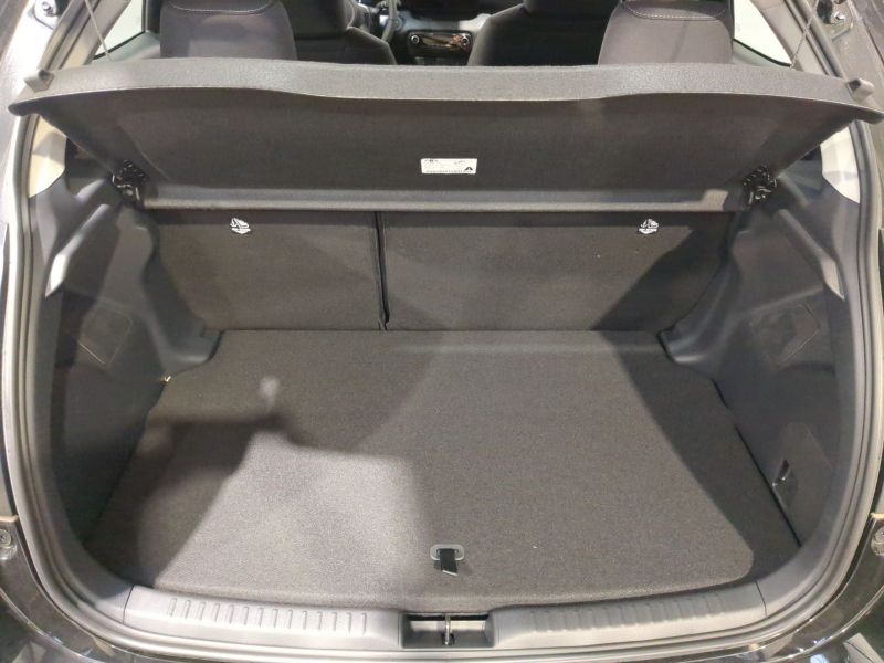 Toyota YARIS HYBRIDE Design   116h Neuve