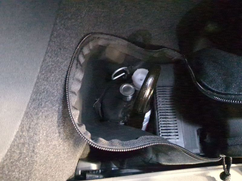 Volkswagen Tiguan Life Plus 1.5 eTSI 150ch DSG7 Neuve