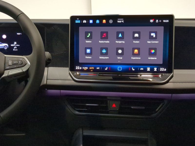 Volkswagen Tiguan Life Plus 1.5 eTSI 150ch DSG7 Neuve