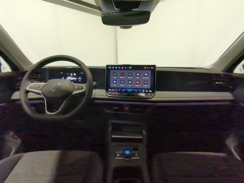 Volkswagen Tiguan Life Plus 1.5 eTSI 150ch DSG7 Neuve