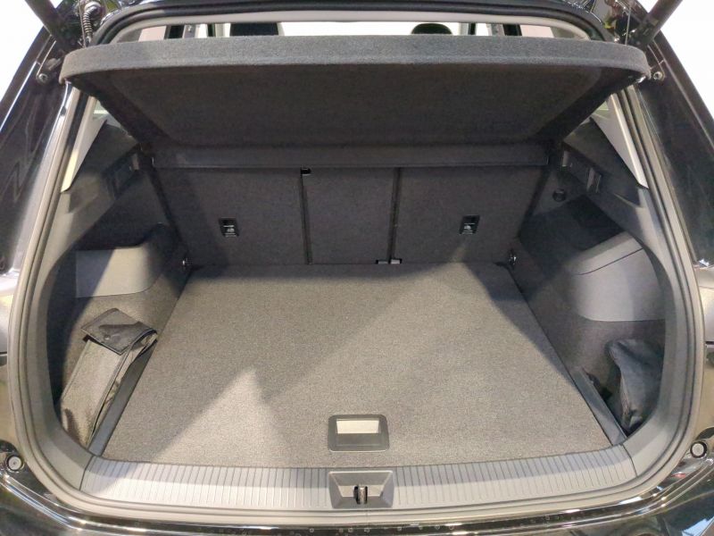 Volkswagen Tiguan Life Plus 1.5 eTSI 150ch DSG7 Neuve