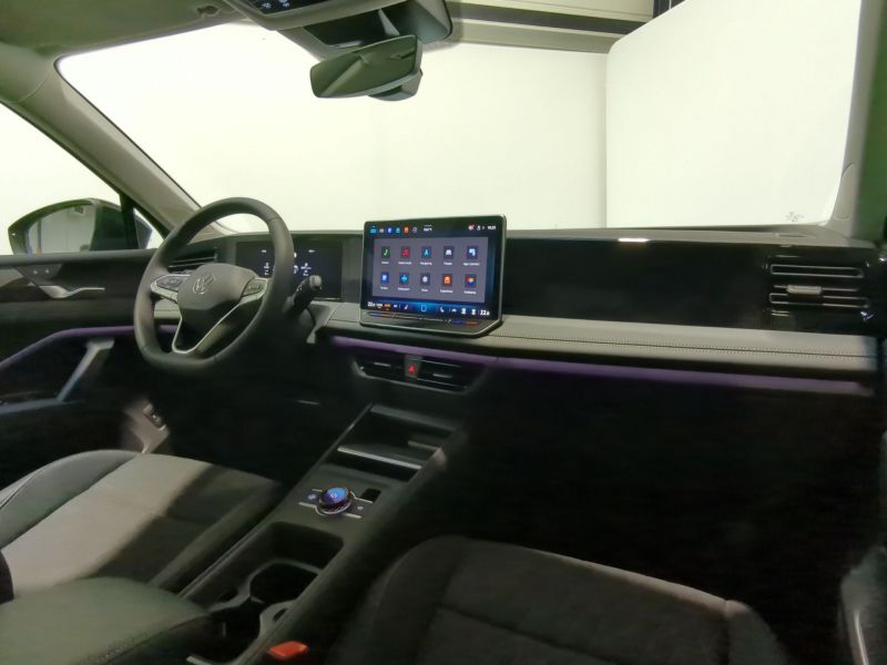 Volkswagen Tiguan Life Plus 1.5 eTSI 150ch DSG7 Neuve