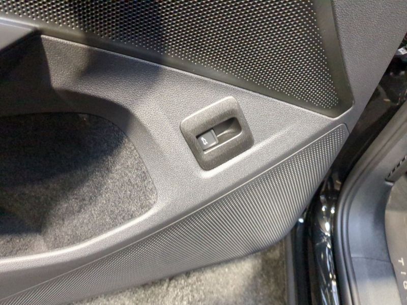 Volkswagen Tiguan Life Plus 1.5 eTSI 150ch DSG7 Neuve