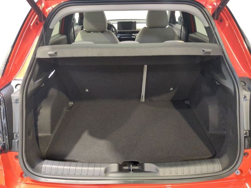 Fiat 600 La Prima  T-Gen 3 1.2 Hybrid 145ch eDCT6 Neuve