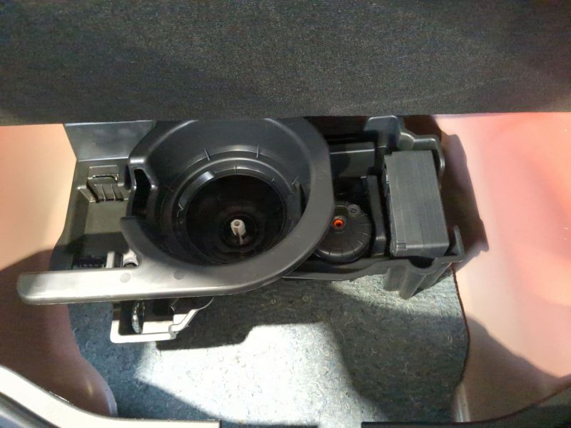 Fiat 600 La Prima  T-Gen 3 1.2 Hybrid 145ch eDCT6 Neuve