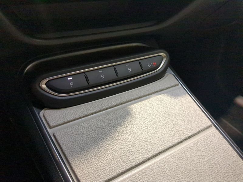 Fiat 600 La Prima  T-Gen 3 1.2 Hybrid 145ch eDCT6 Neuve