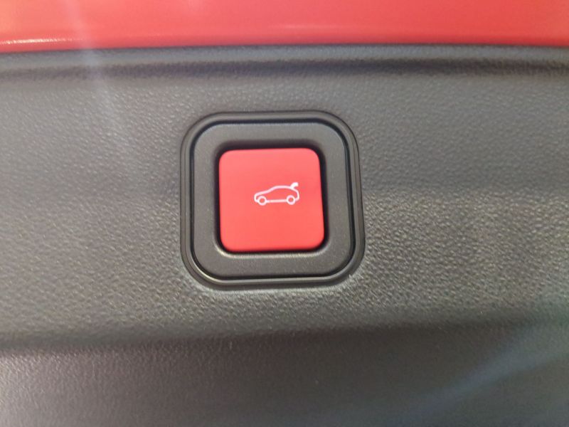 Fiat 600 La Prima  T-Gen 3 1.2 Hybrid 145ch eDCT6 Neuve