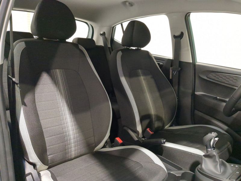 Hyundai i10 Intuitive  1.0 63 BVR Neuve