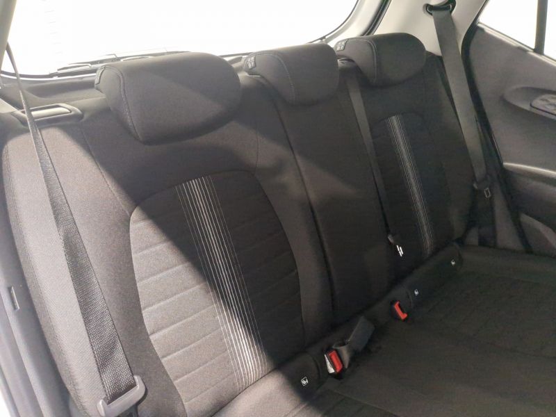 Hyundai i10 Intuitive  1.0 63 BVR Neuve