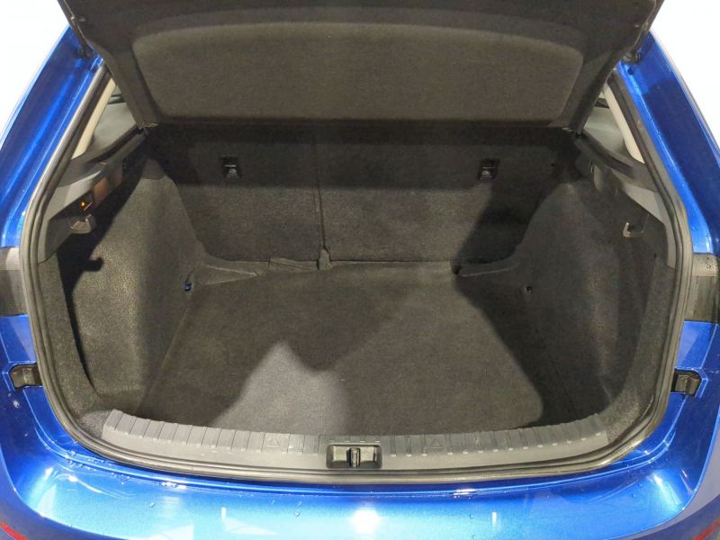 Skoda Scala Active  1.0 TSI 116 ch BVM6 Occasion