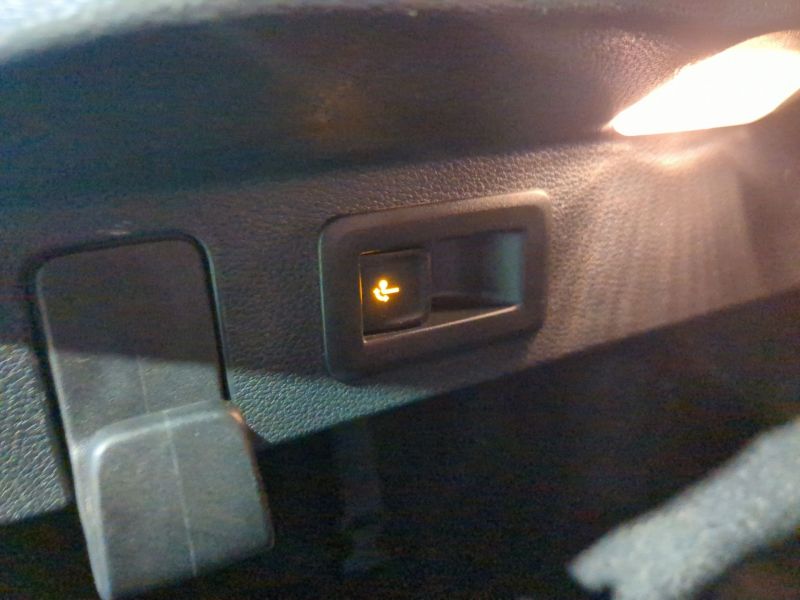 Skoda Scala Active  1.0 TSI 116 ch BVM6 Occasion