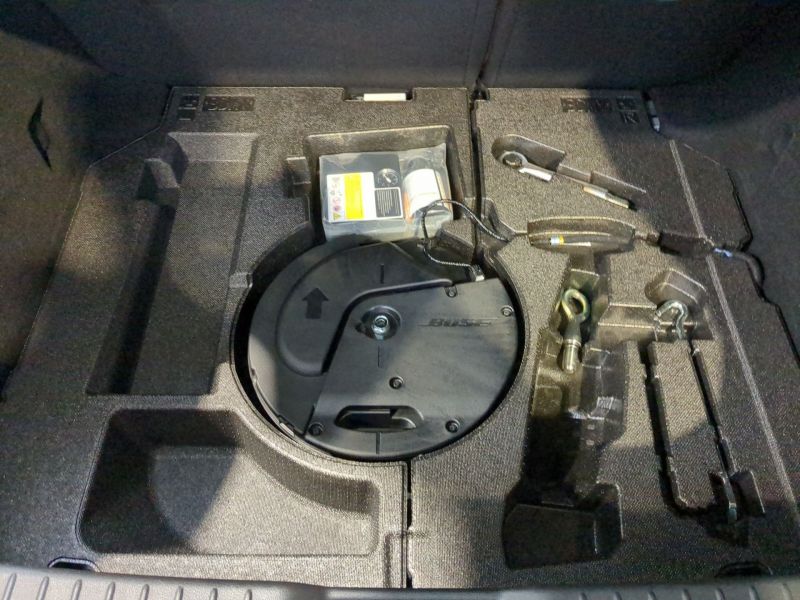 Mazda Mazda3 Nagisa 2.0L e-SKYACTIV-X M Hybrid 186 ch BVA6 Occasion