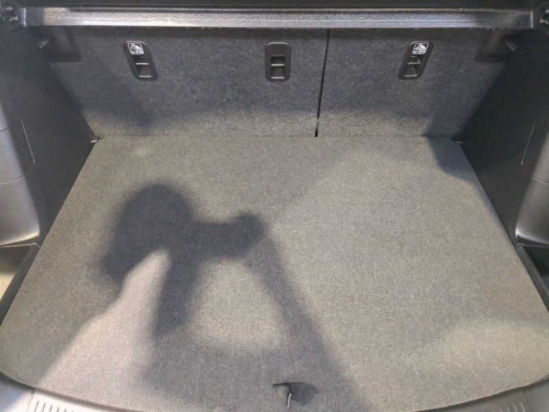 Suzuki S-cross Privilège 1.5 Dualjet Hybrid Auto Occasion