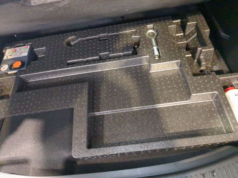 Suzuki S-cross Privilège 1.5 Dualjet Hybrid Auto Occasion