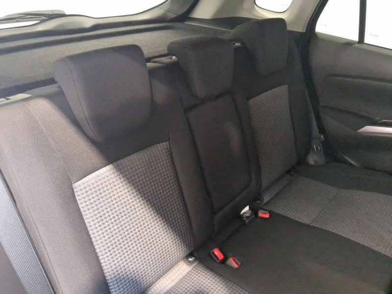 Suzuki S-cross Privilège 1.5 Dualjet Hybrid Auto Occasion