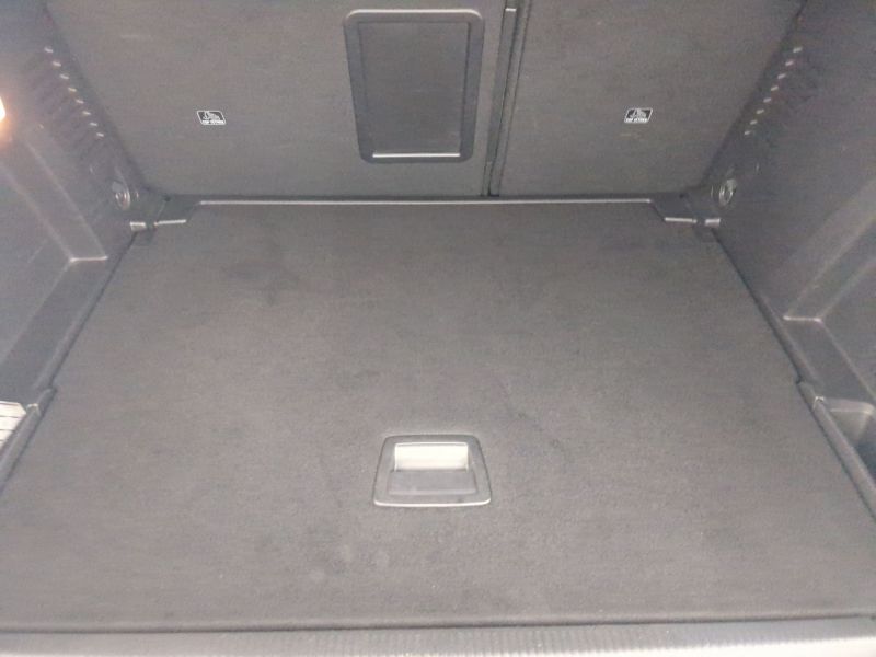 Peugeot 3008 Allure Pack Puretech 130ch S&S EAT8 Occasion