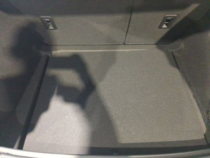 MG Mg4 Standard  Electric 51kWh - 125 kW 2WD Neuve