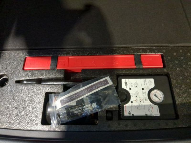 MG Mg4 Standard  Electric 51kWh - 125 kW 2WD Neuve