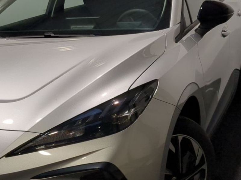 MG Mg4 Standard  Electric 51kWh - 125 kW 2WD Neuve