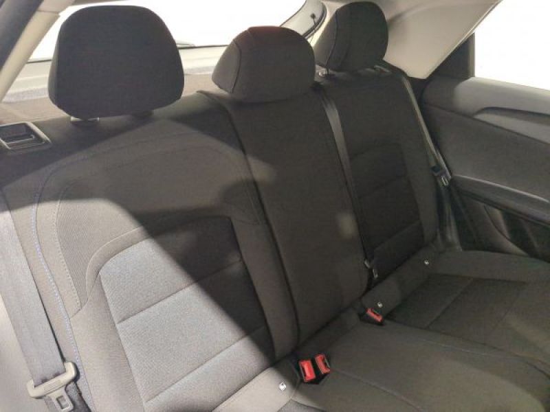 MG Mg4 Standard  Electric 51kWh - 125 kW 2WD Neuve