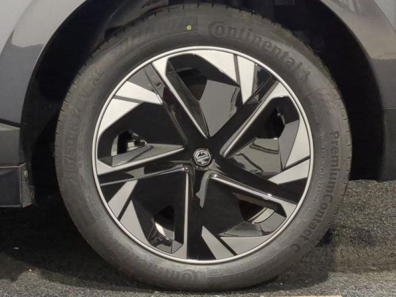 MG Mg4 Standard  Electric 51kWh - 125 kW 2WD Neuve