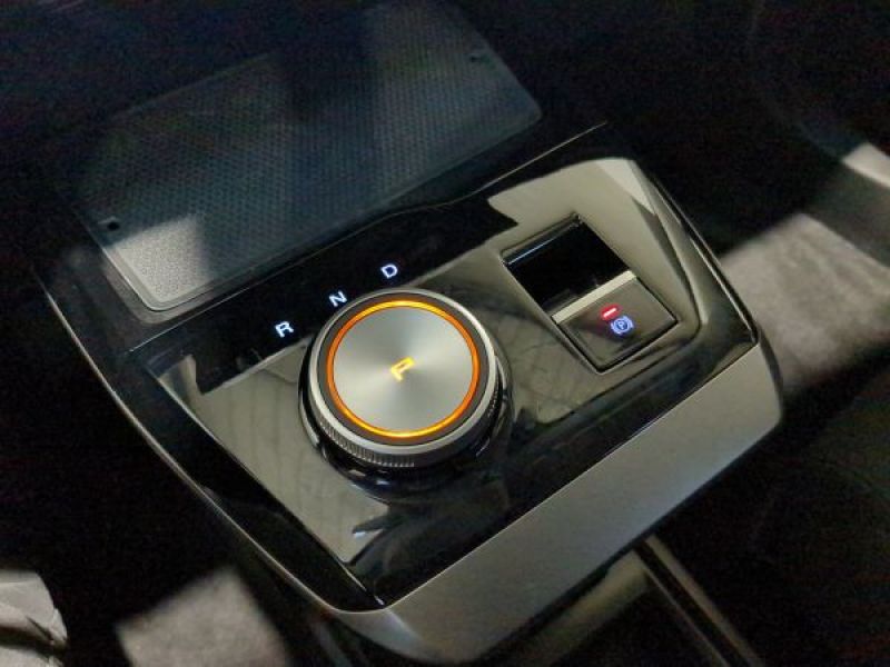 MG Mg4 Standard  Electric 51kWh - 125 kW 2WD Neuve