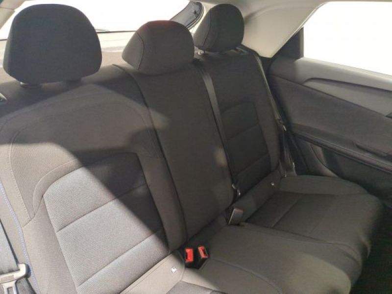 MG Mg4 Standard  Electric 51kWh - 125 kW 2WD Neuve