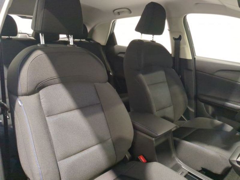 MG Mg4 Standard  Electric 51kWh - 125 kW 2WD Neuve