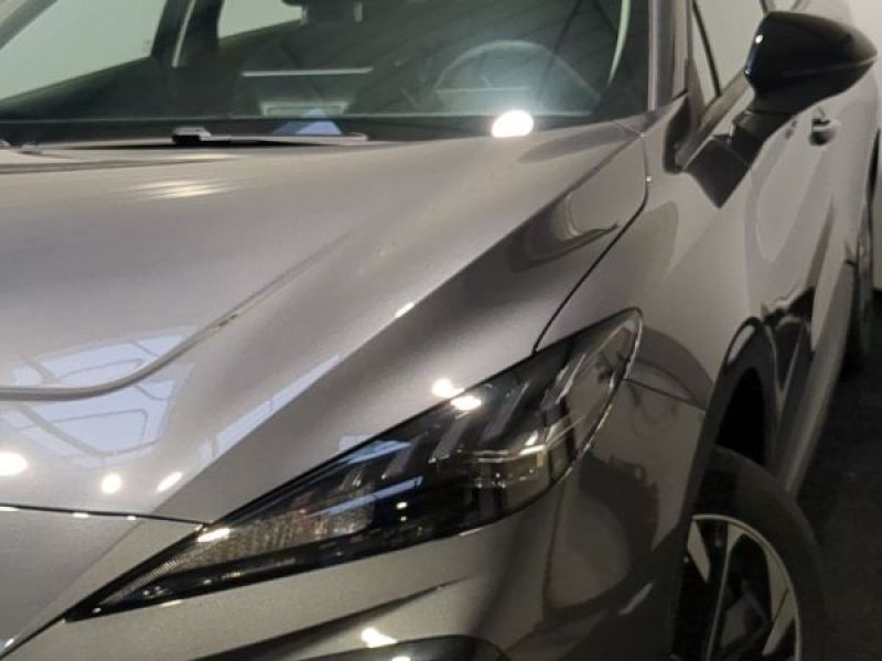 MG Mg4 Standard  Electric 51kWh - 125 kW 2WD Neuve