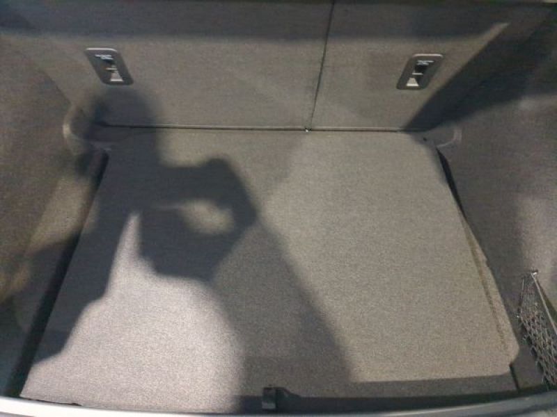 MG Mg4 Standard  Electric 51kWh - 125 kW 2WD Neuve