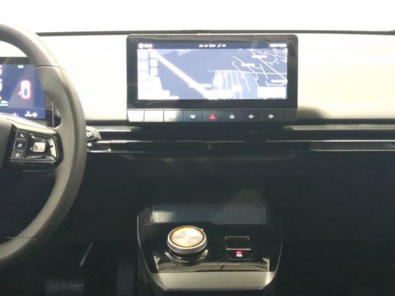 MG Mg4 Standard  Electric 51kWh - 125 kW 2WD Neuve