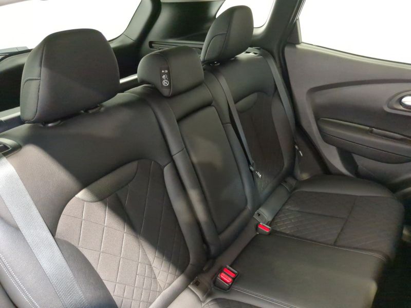 Renault Kadjar 2 Business TCe 140 FAP Occasion