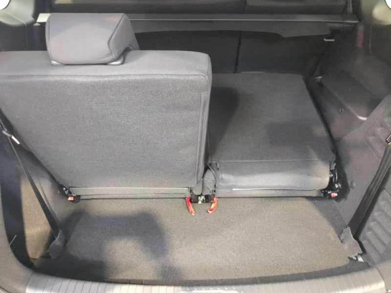 Dacia Jogger Extreme + ECO-G 100 7 places Neuve