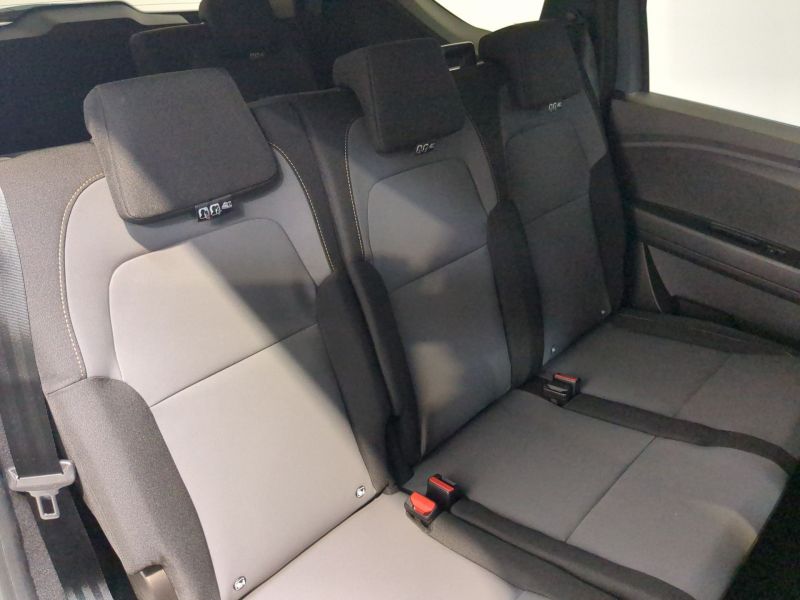 Dacia Jogger Extreme + ECO-G 100 7 places Neuve